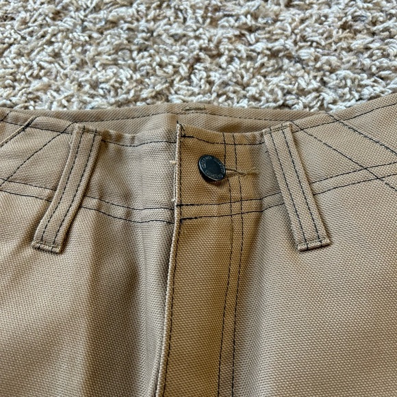 MASCOT Workpants - Picture 3 of 5